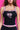 Bratz Little Black Co-ord Set - BonkersCorner
