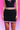 Bratz Little Black Co-ord Set - BonkersCorner