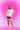 Bratz Pretty N Punk Sweatshirt - BonkersCorner