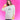 Bratz Pretty N Punk Sweatshirt - BonkersCorner