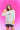 Bratz Pretty N Punk Sweatshirt - BonkersCorner