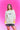 Bratz Pretty N Punk Sweatshirt - BonkersCorner