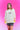 Bratz Pretty N Punk Sweatshirt - BonkersCorner