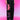 Bratz Sleepover Joggers - BonkersCorner