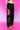 Bratz Sleepover Joggers - BonkersCorner
