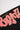 Bratz Sleepover Joggers - BonkersCorner