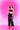 Bratz Sleepover Joggers - BonkersCorner