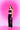 Bratz Sleepover Joggers - BonkersCorner