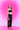 Bratz Sleepover Joggers - BonkersCorner