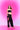 Bratz Sleepover Joggers - BonkersCorner