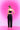 Bratz Sleepover Joggers - BonkersCorner