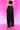 Bratz Sleepover Joggers - BonkersCorner