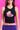 Bratz Sleepover Tank Top - BonkersCorner