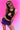 Bratz Sleepover Tank Top - BonkersCorner
