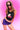 Bratz Sleepover Tank Top - BonkersCorner