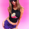 Bratz Sleepover Tank Top - BonkersCorner