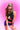 Bratz Sleepover Tank Top - BonkersCorner