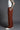 Brown Loose Fit Tailored Trouser - BonkersCorner
