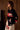 Bugs Funky Varsity Jacket - BonkersCorner