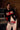 Bugs Funky Varsity Jacket - BonkersCorner