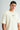Classic Martini Oversized T-shirt - BonkersCorner