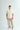Classic Martini Oversized T-shirt - BonkersCorner
