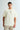 Classic Martini Oversized T-shirt - BonkersCorner