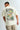 Classic Martini Oversized T-shirt - BonkersCorner