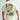 Classic Martini Oversized T-shirt - BonkersCorner
