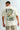Classic Martini Oversized T-shirt - BonkersCorner