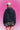 Club Bratz Oversized Hoodie - BonkersCorner