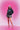 Club Bratz Oversized Hoodie - BonkersCorner