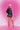 Club Bratz Oversized Hoodie - BonkersCorner