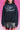 Club Bratz Oversized Hoodie - BonkersCorner