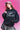 Club Bratz Oversized Hoodie - BonkersCorner