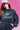 Club Bratz Oversized Hoodie - BonkersCorner