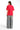 Dogs Are Cool Oversized T-shirt - BonkersCorner