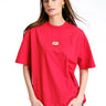 Dogs Are Cool Oversized T-shirt - BonkersCorner