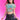 Drama Mama Baby Tee - BonkersCorner