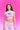 Dump Him Raglan Top - BonkersCorner