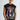 Faded Bob Marley Oversized Tank - BonkersCorner