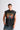 Faded Reckless Guns N Roses Oversized Tank - BonkersCorner