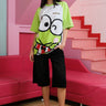 Bonkerscorner_Froggy_Ost4