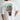 Get Lucky Oversized T-shirt - BonkersCorner