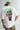 Get Lucky Oversized T-shirt - BonkersCorner