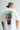 Get Lucky Oversized T-shirt - BonkersCorner