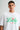 Get Lucky Oversized T-shirt - BonkersCorner