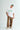 Get Lucky Oversized T-shirt - BonkersCorner