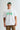 Get Lucky Oversized T-shirt - BonkersCorner