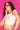 Girls Nite Out Vest - BonkersCorner